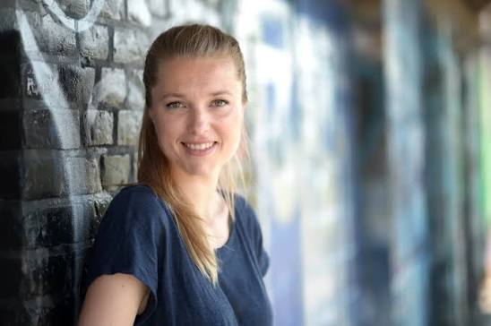 anni dunkelmann