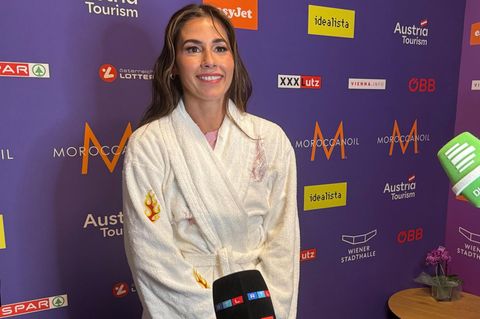 eurovision 2026 platzierung