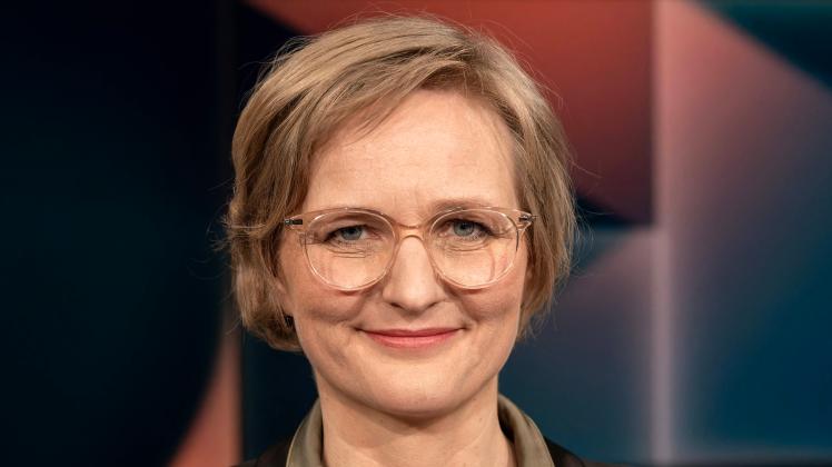 franziska brantner ehemann