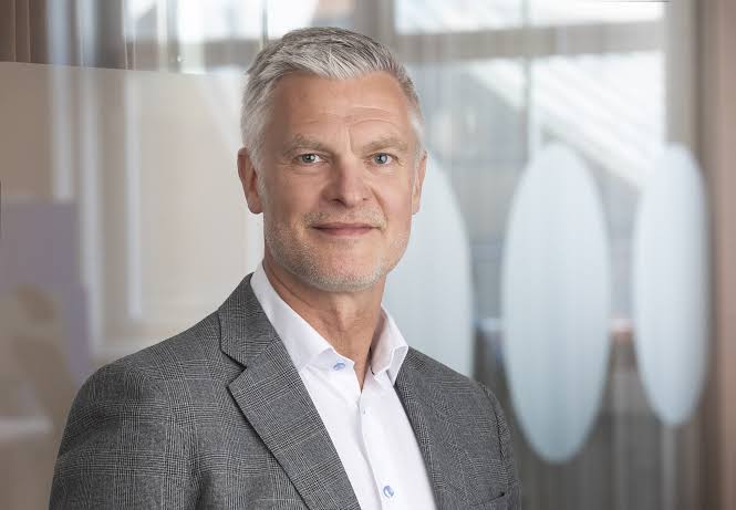 seelmann eggebert